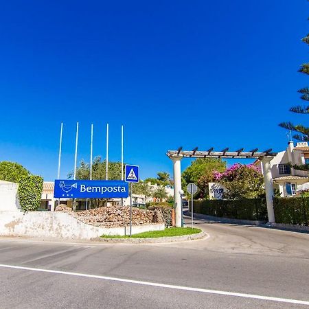 Village Of Bemposta Alvor Exterior foto